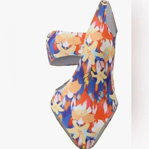 Womens High Waisted Swimsuits Summer Fashion Swimsuit Women Sexy Swimsuit